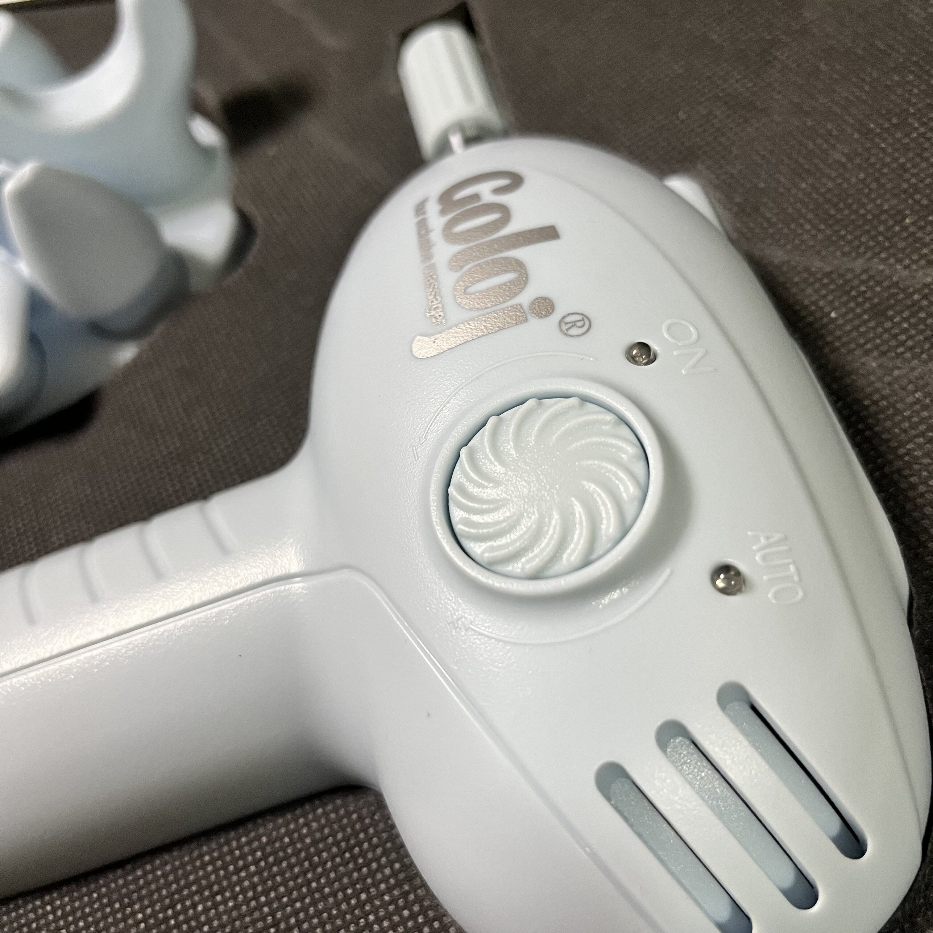 10年老店古络基goloj授权正品