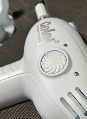 10年老店古络基goloj授权正品