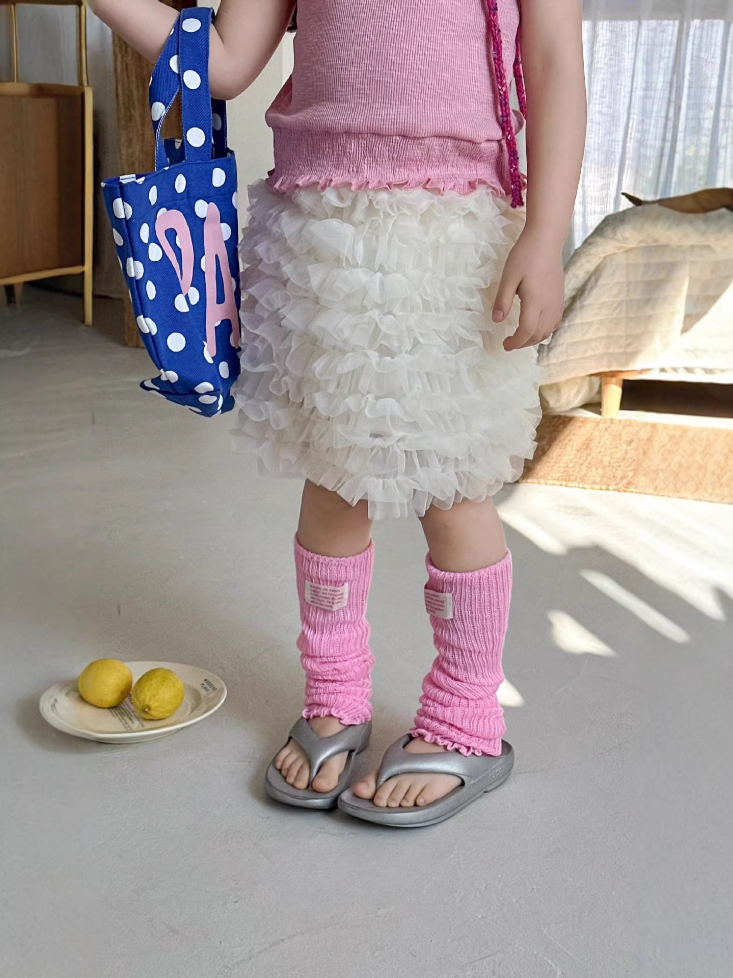 2026春季新款女童洋气tutu裙女宝宝公主蓬蓬裙儿童半身裙童装裙子,童装/婴儿装/亲子装,半身裙,淘宝优惠券,粉丝福利购,淘宝优惠卷