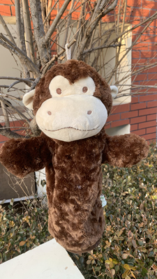 孤品外贸出口原单欧美AMELA老款