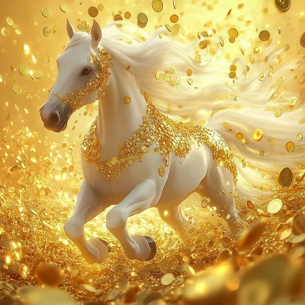 带框钻石画满钻方钻手工贴钻绣新客厅卧室玄关金元宝马上发财新款,居家布艺,钻石绣,淘宝优惠券,粉丝福利购,淘宝优惠卷