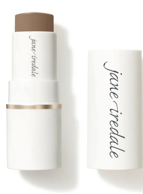 Jane Iredale不致痘超高级贵妇修容膏Glow Time Bronzer Stick