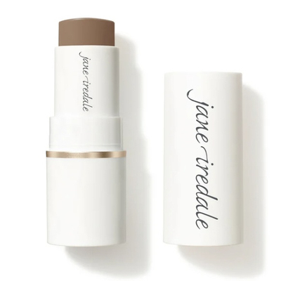 Jane Iredale不致痘超高级贵妇修容膏Glow Time Bronzer Stick