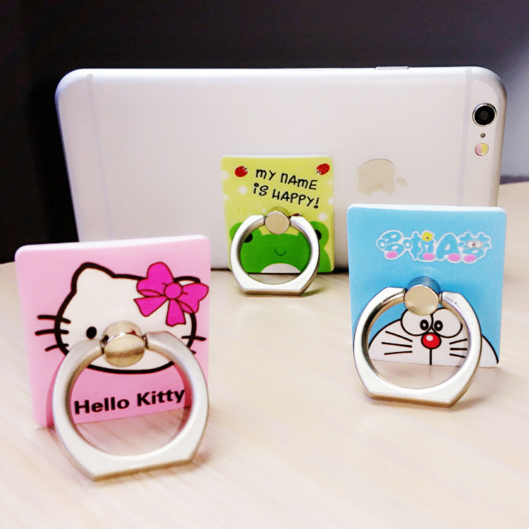 Support téléphone GSM - Ref 1363045 Image 4