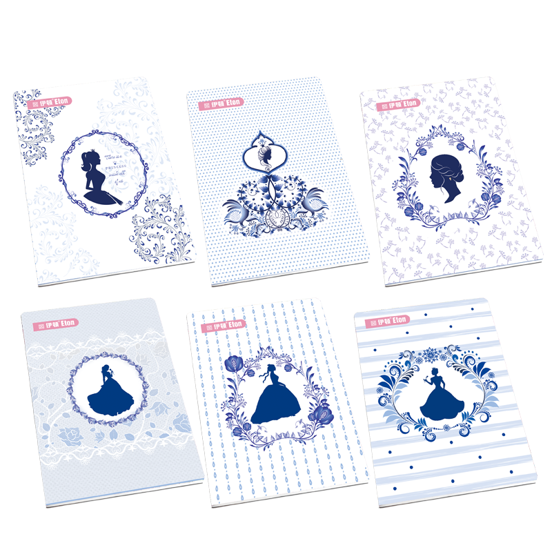 1 �����໨��40ҳ���߱�