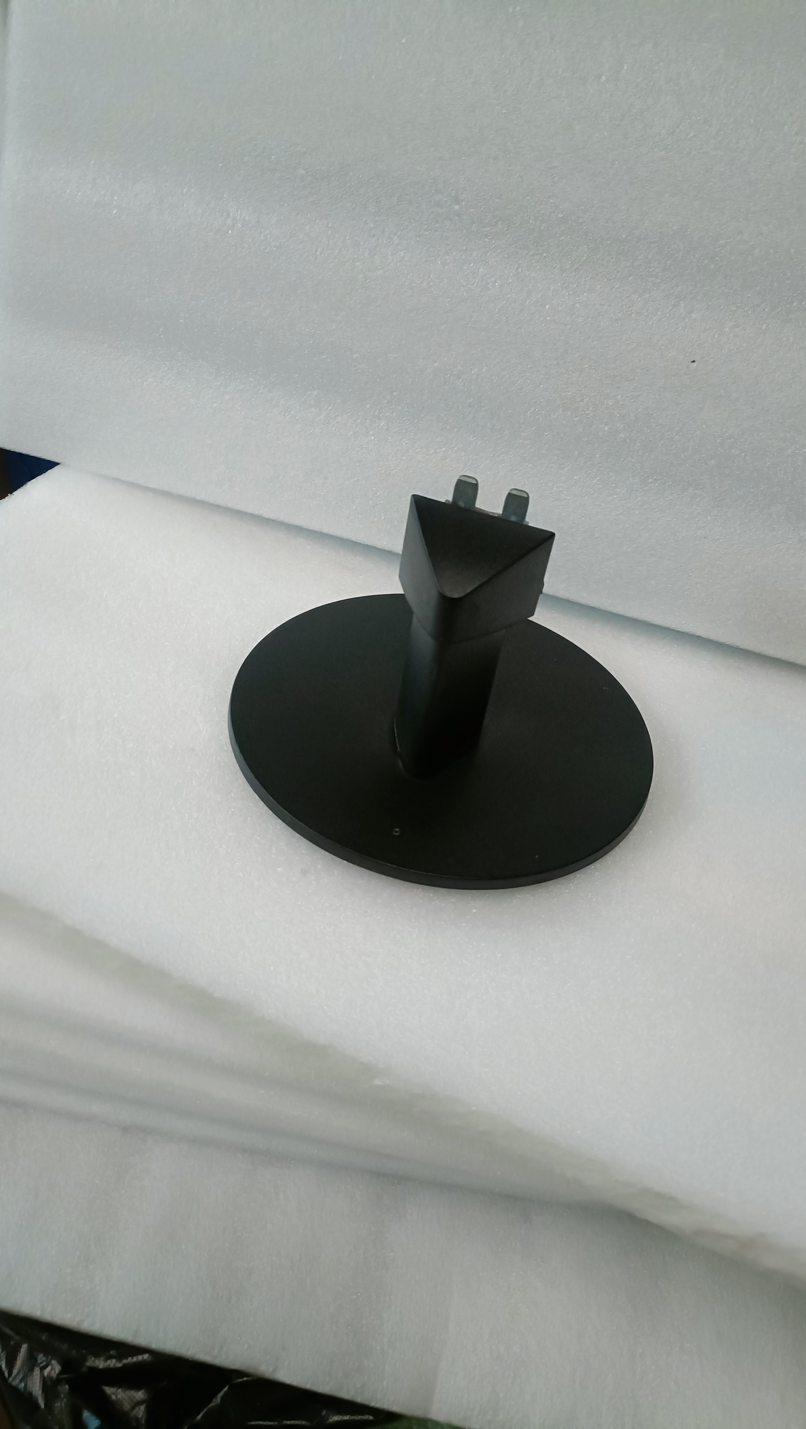 aoc  e2070  e2270 底座支架，飞利浦193v5 ,203v5,都可以通用的