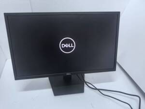 戴尔  SE2422HM 23.8寸护眼显示器，家用商务办公，二手九五新