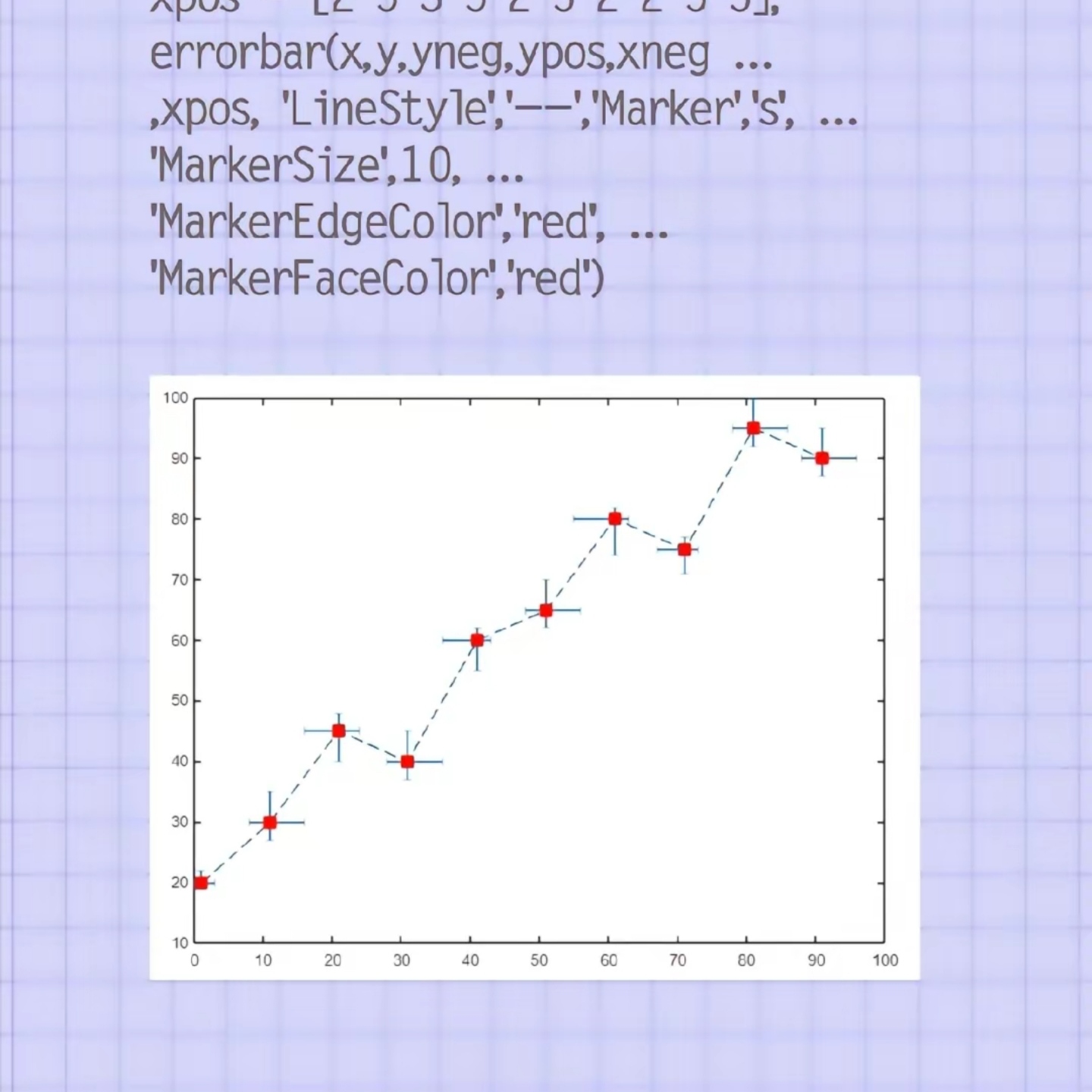 mathematica计算mathmatica仿真mathcad编程mathcad计算maple计算