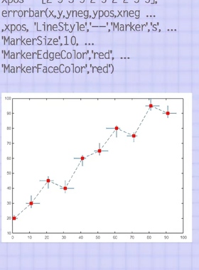 mathematica计算mathmatica仿真mathcad编程mathcad计算maple计算
