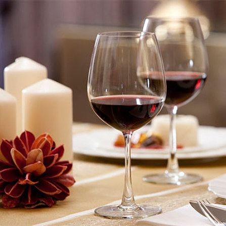 ocean无铅啤酒水晶杯