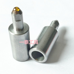 金刚石镜面滚压刀外圆内孔端面压光刀滚光刀挤光刀钻石挤压刀抛光