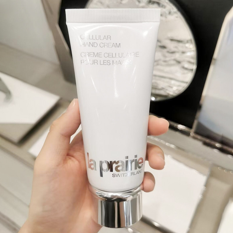 莱珀妮手部护手霜100ml