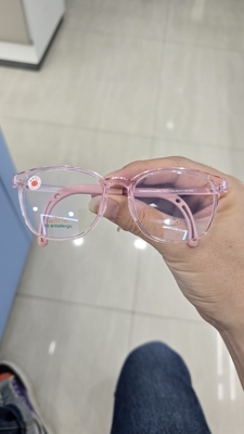 番茄儿童t6011儿童眼镜框tomato vitality