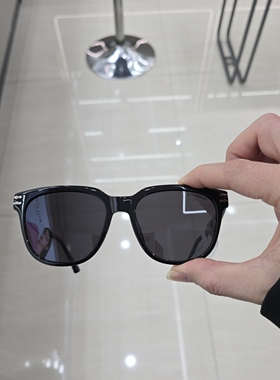 明治太阳镜b2604明治太阳镜k2628新款太阳镜明星同款明治k2530