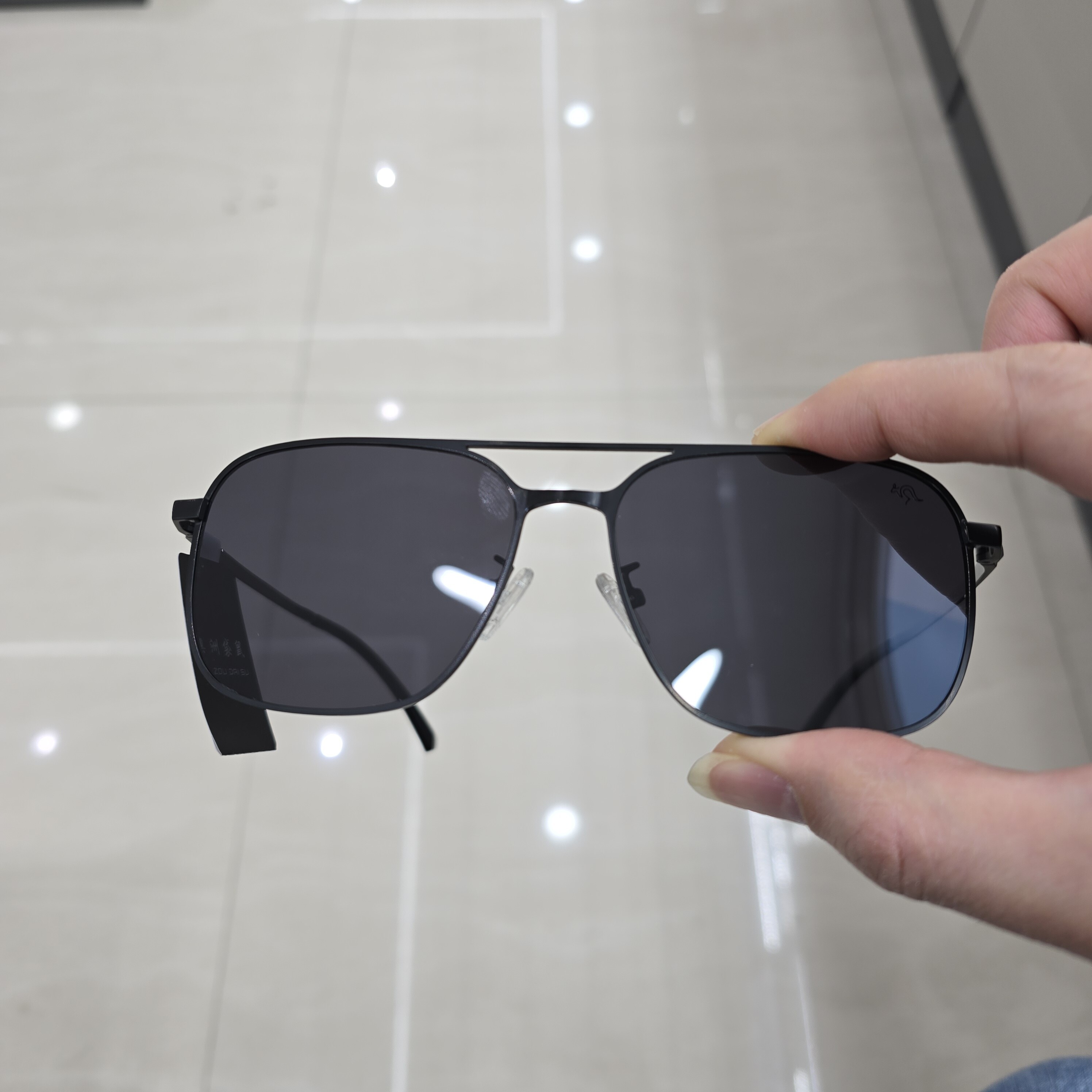 澳洲袋鼠太阳镜1865袋鼠太阳镜1866袋鼠太阳镜1867澳洲袋鼠1888