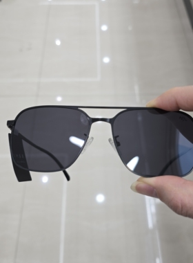 澳洲袋鼠太阳镜1865袋鼠太阳镜1866袋鼠太阳镜1867澳洲袋鼠1888