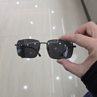 保罗麦克太阳镜保罗麦克p5138