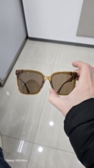 路易来美92019f路易来美92005f路易来美92002f路易来美92010f