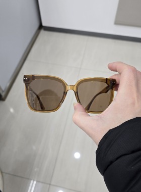 路易来美92019f路易来美92005f路易来美92002f路易来美92010f