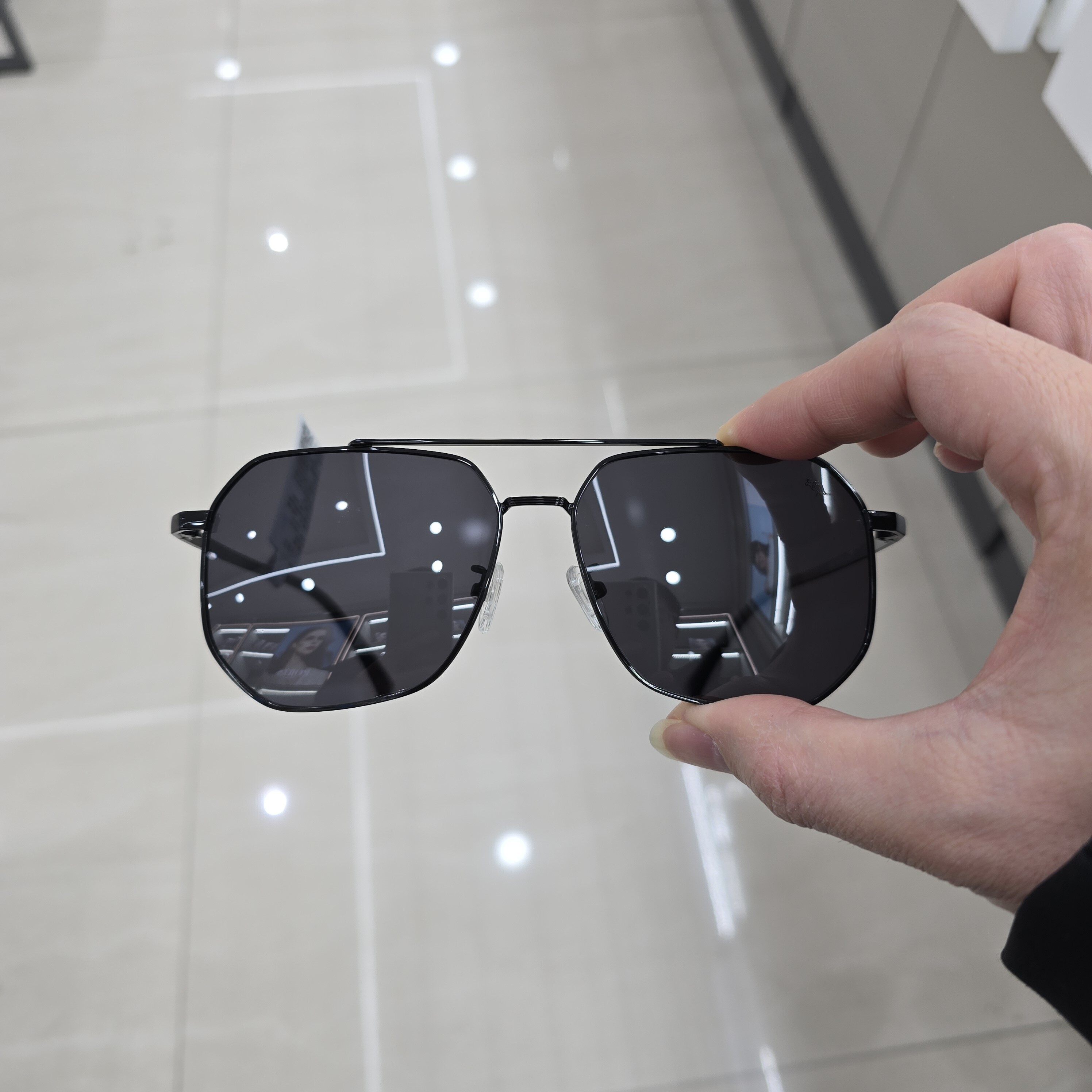 澳洲袋鼠1856太阳镜袋鼠1889袋鼠1890太阳镜澳洲袋鼠1891太阳镜