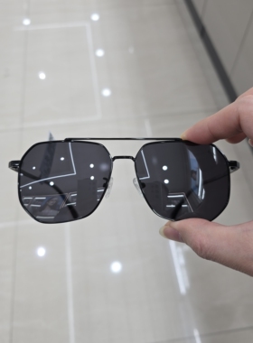 澳洲袋鼠1856太阳镜袋鼠1889袋鼠1890太阳镜澳洲袋鼠1891太阳镜