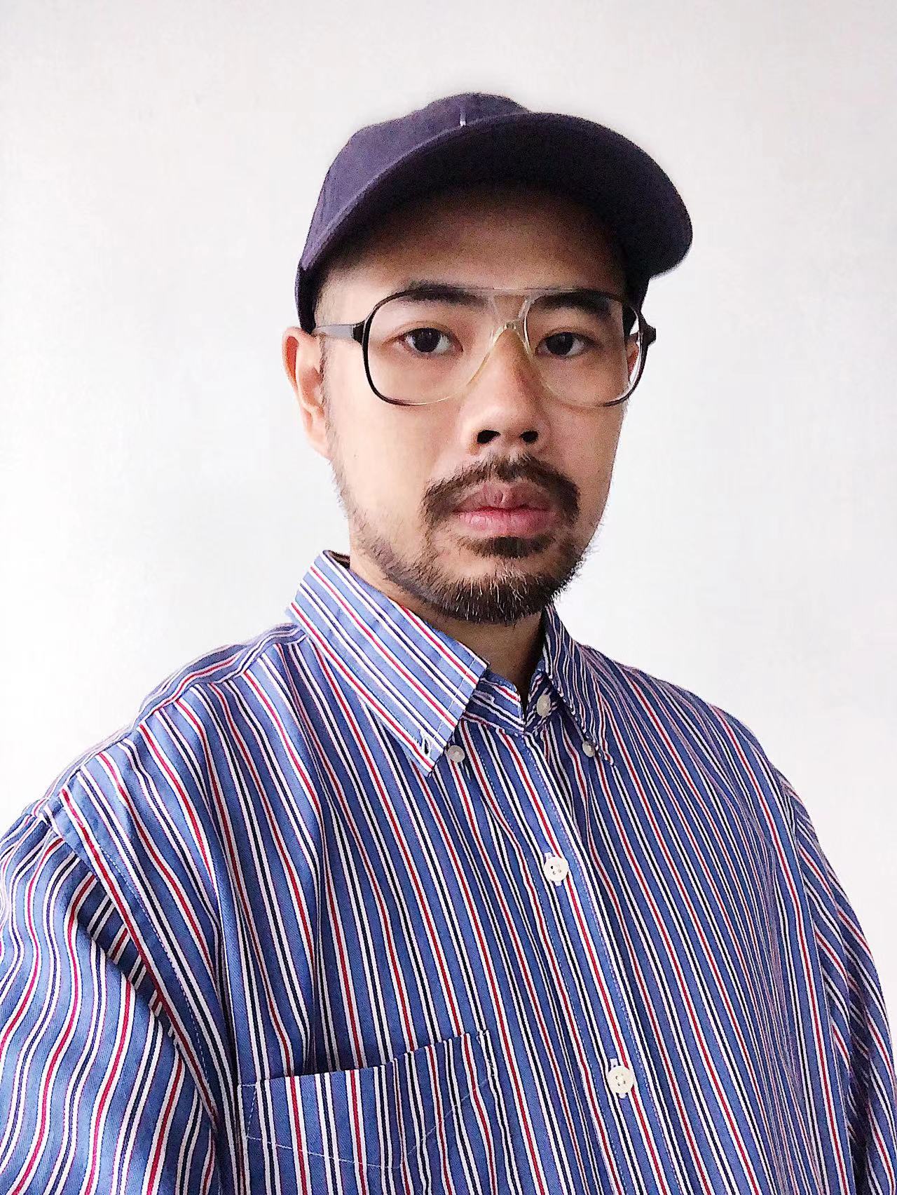 包邮孤品早期生产美式复古cityboy双梁y2k板材框架眼镜iaspyj896