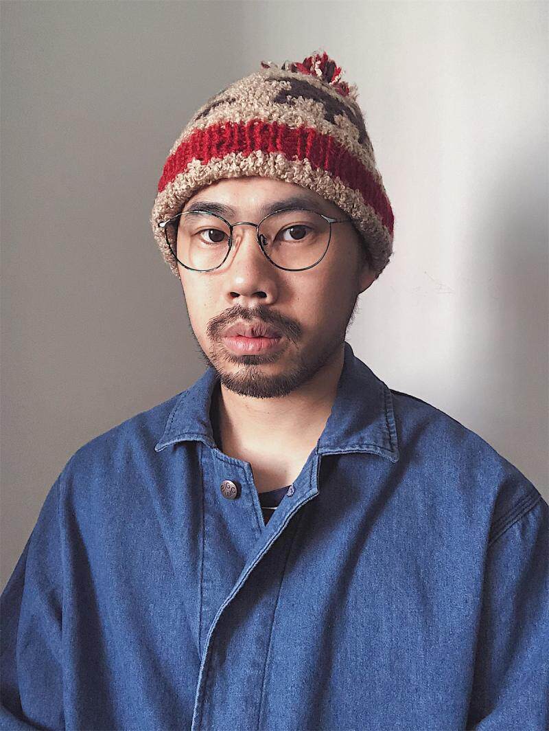 韩国产 bora 包邮复古vintage古董平光面金属框架眼镜男女hayj718
