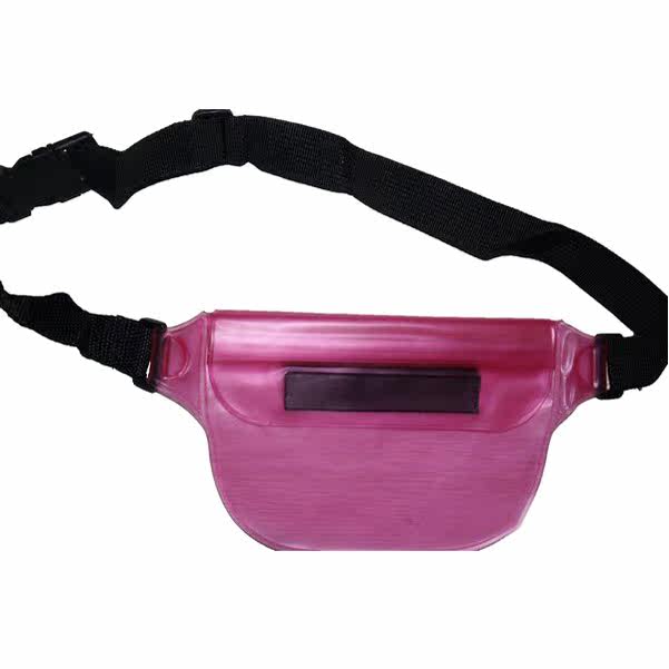 Sac de sport - Ref 8452 Image 2
