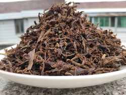 嵊州绍兴梅干菜霉干菜咸菜干九心菜干韭心菜干19元1斤/2份包邮