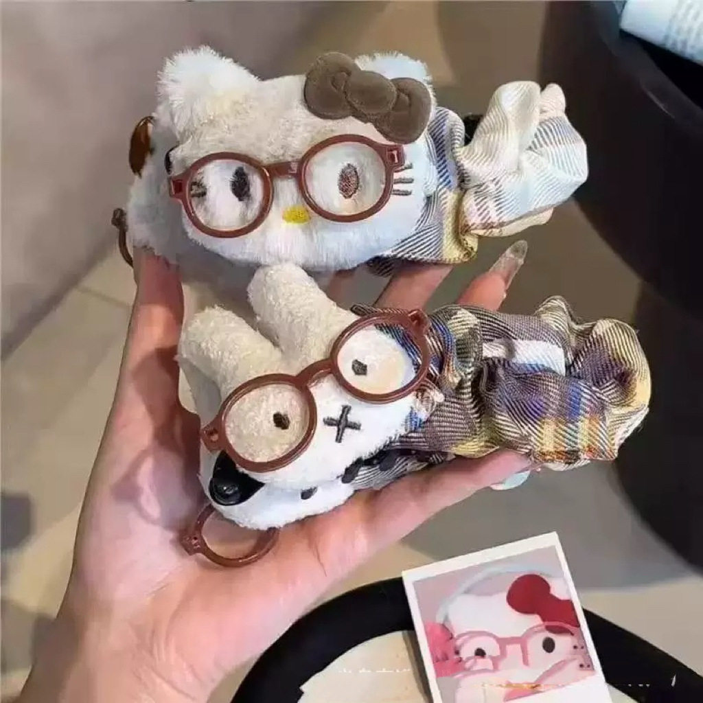 百搭少女感蓬松抓夹可爱格纹大号猫咪巨显发量香蕉夹后脑勺盘发夹,饰品/流行首饰/时尚饰品新,民族风发饰,淘宝优惠券,粉丝福利购,淘宝优惠卷