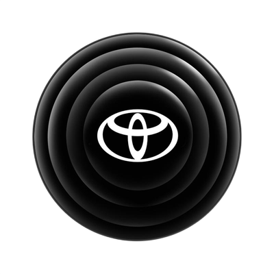 适用丰田RAV4荣放车门减震缓冲垫片贴加厚关门保护静音止震防撞条
