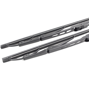 起亚K3雨刮器赛拉图K9福瑞迪K2狮跑智跑锐欧风K2有骨雨刷胶条片