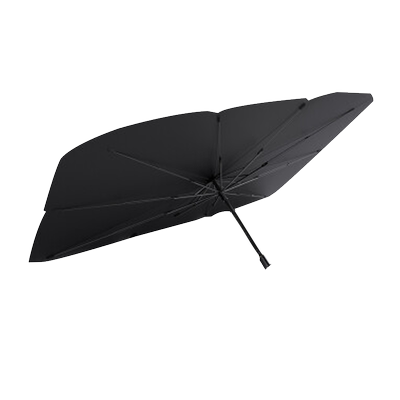 适用丰田Probox汽车遮阳伞隔热防晒车内前挡风玻璃遮阳板车窗专用