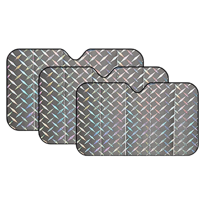 适用丰田Rumion汽车遮阳伞车内防晒隔热遮阳挡帘前档风玻璃挡阳板