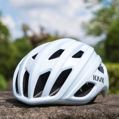 Итальянский бренд kask helme mojito