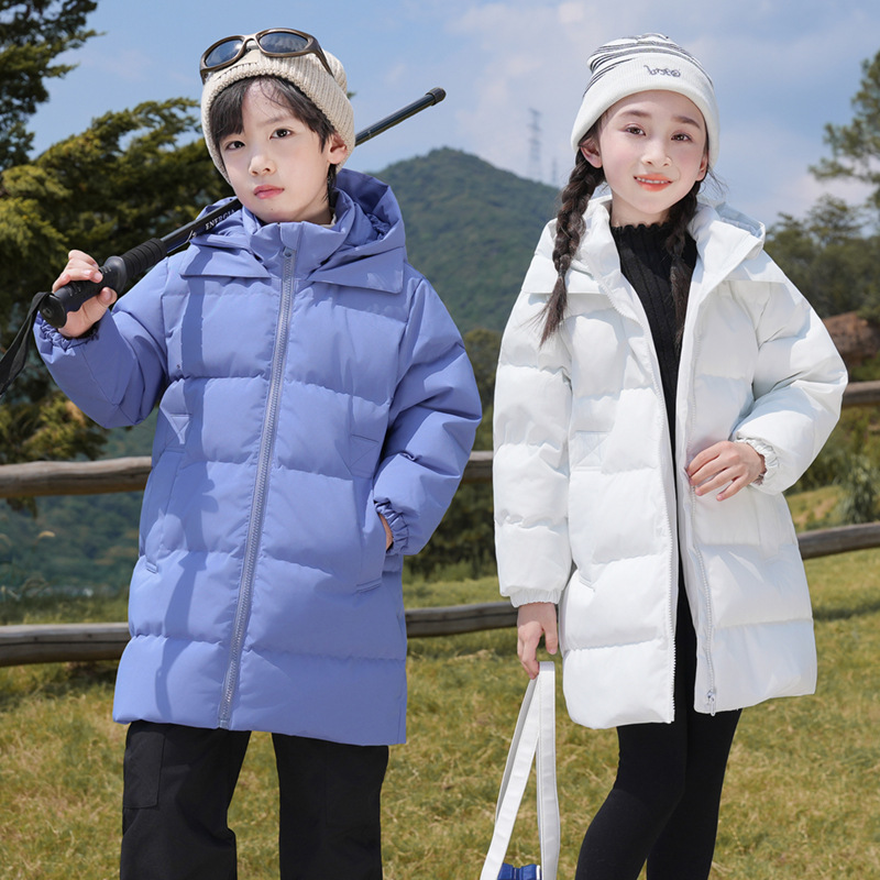 夏季小学生校服英伦风幼儿园园服演出服班服儿童短袖西装礼服套装