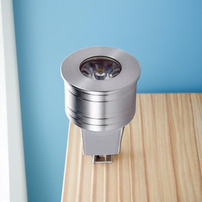 mr16插泡节能24v小射灯