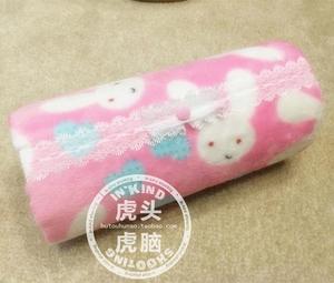 龙猫豚松鼠鼠貂蜜袋鼯鹦鹉鸟睡窝 钻桶 注意 此批次无法固定哦