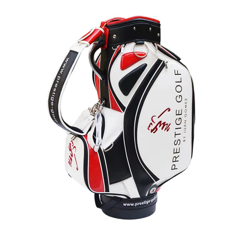 Sac de golf - Ref 39321 Image 3