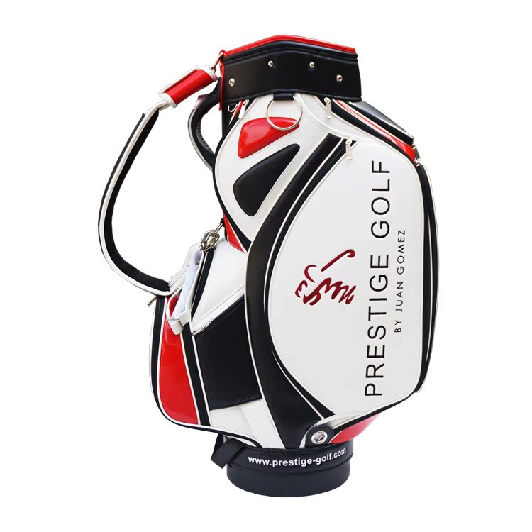Sac de golf - Ref 39321 Image 1
