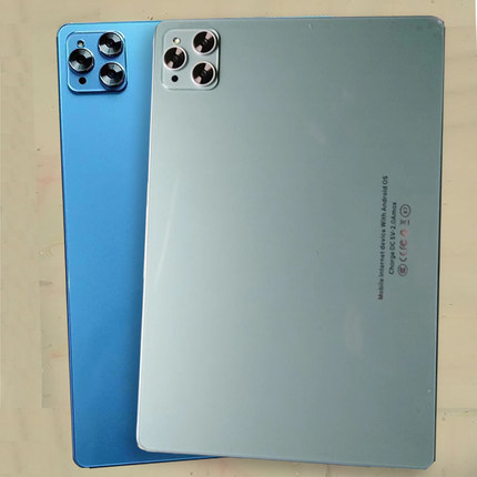 适用X30PRO国产平板电脑TablePC触摸屏后壳新款PRO外屏钢化膜后盖