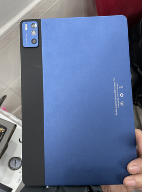 适用于荣耀至尊V11Pro触摸屏X14Pro平板电脑外屏幕显示内屏膜皮套