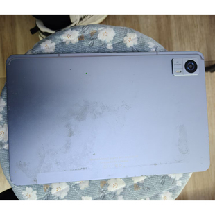 适用于table PC杂牌平板电脑屏幕总成学习机显示屏内外一体屏