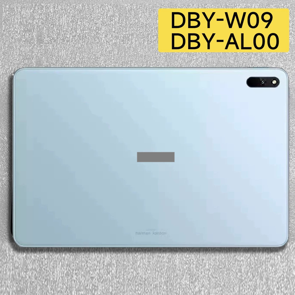 适用华为matepad11液晶显示屏DBY-W09 AL09 V7PRO BRT-W09