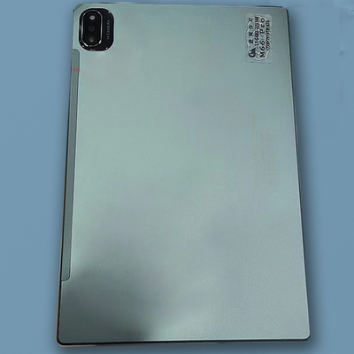 韩众M66PRO学习家教机触摸屏