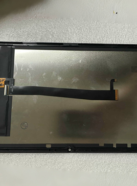 P30-T618-10.5LCD-2082105HFH036001-4P9C屏幕总成排线BL3148盖板