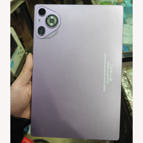 适用table PC X30 Pro平板电脑触摸屏外屏手写屏幕显示屏内屏电池