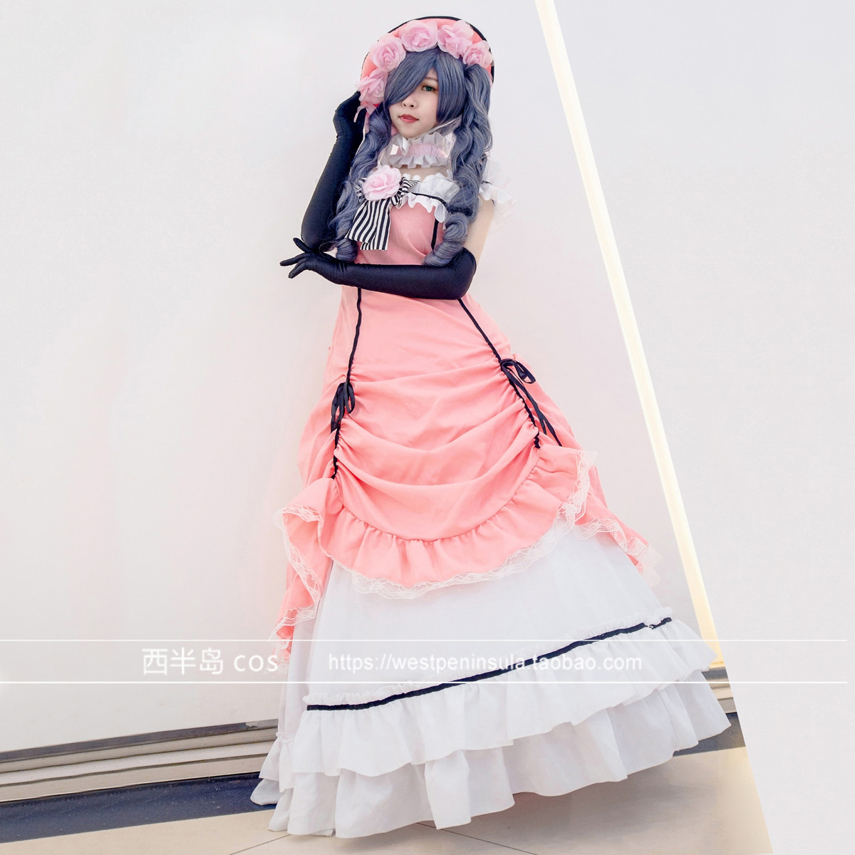 cosplay Å®×°