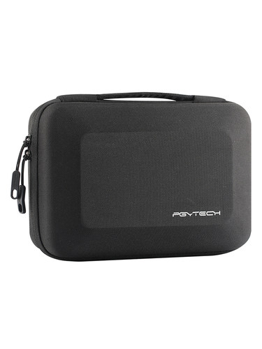 PGYTECH 数码配件 收纳包 可收纳大疆POCKET2/GOPRO 相机等