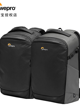 单反火箭手相机包Lowepro/乐摄宝